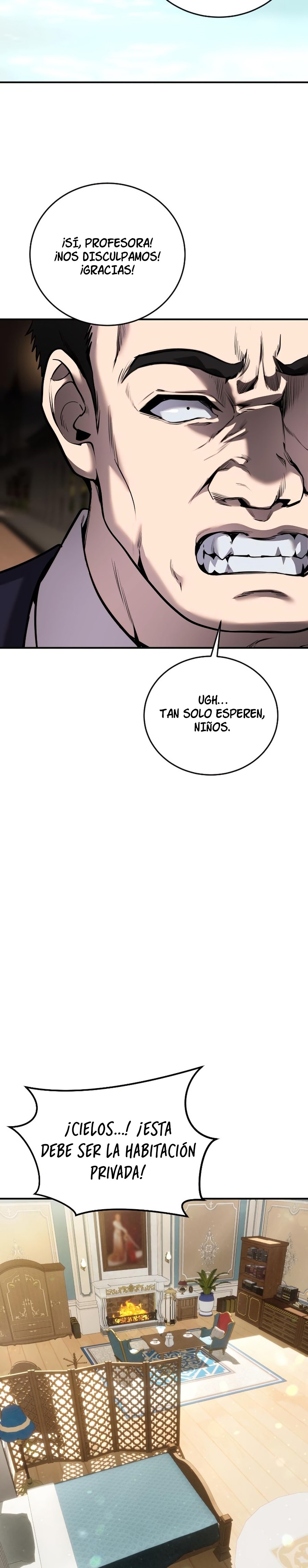 Página 33
