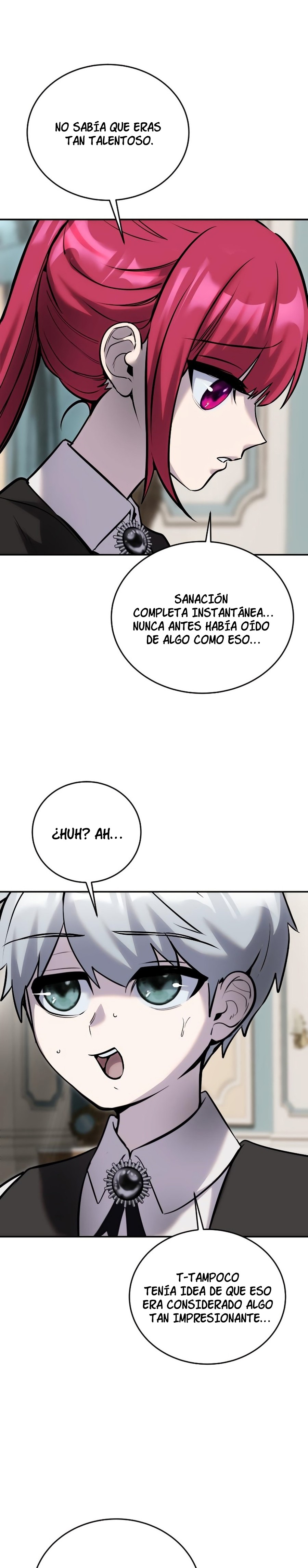 Página 35