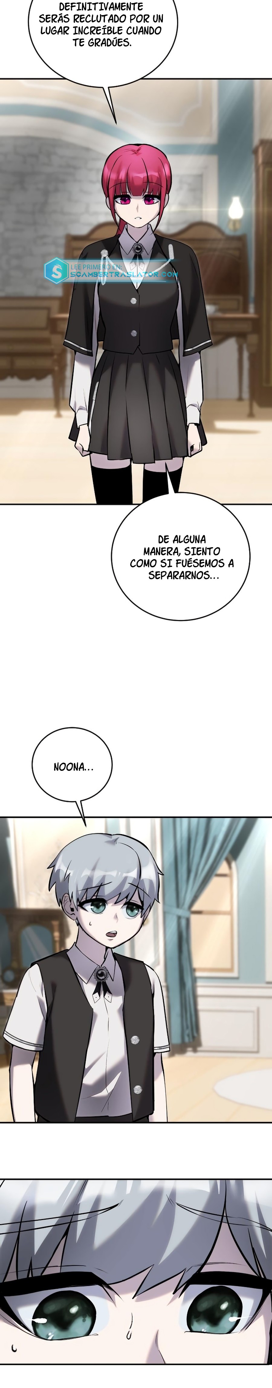Página 36
