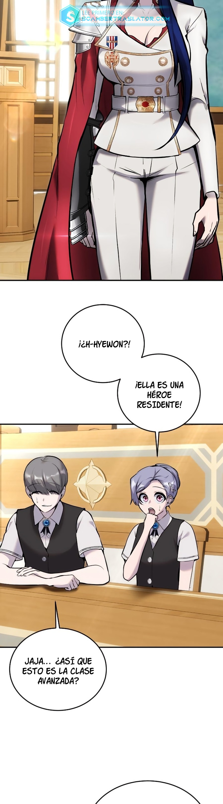 Página 40