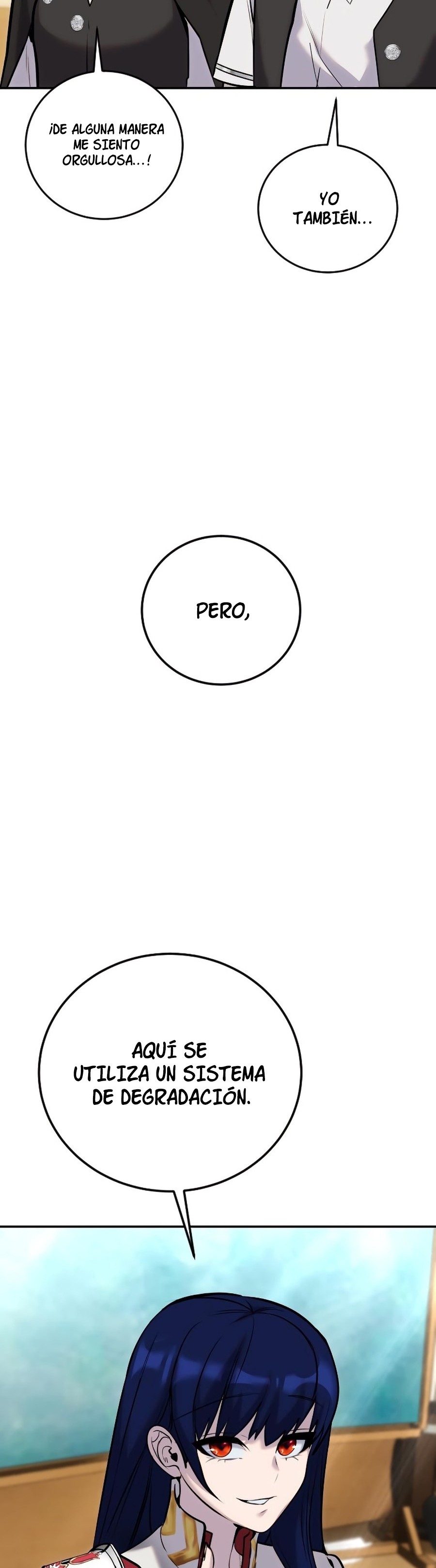 Página 44