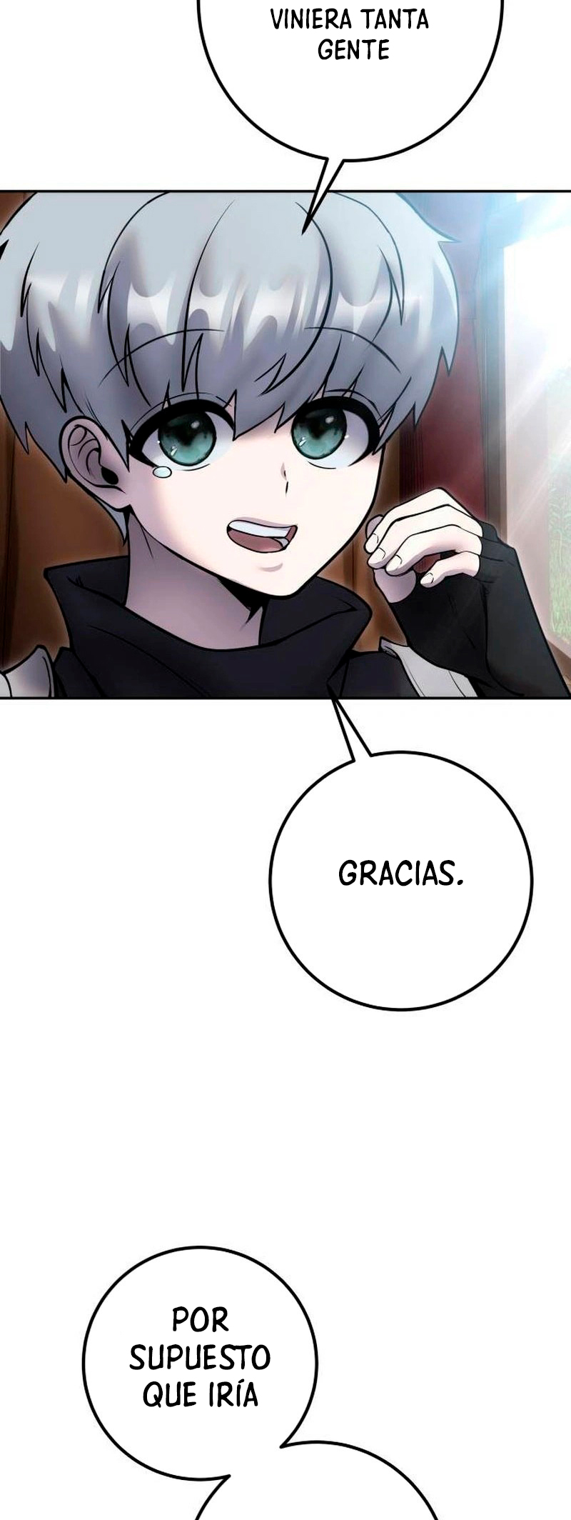 Página 33