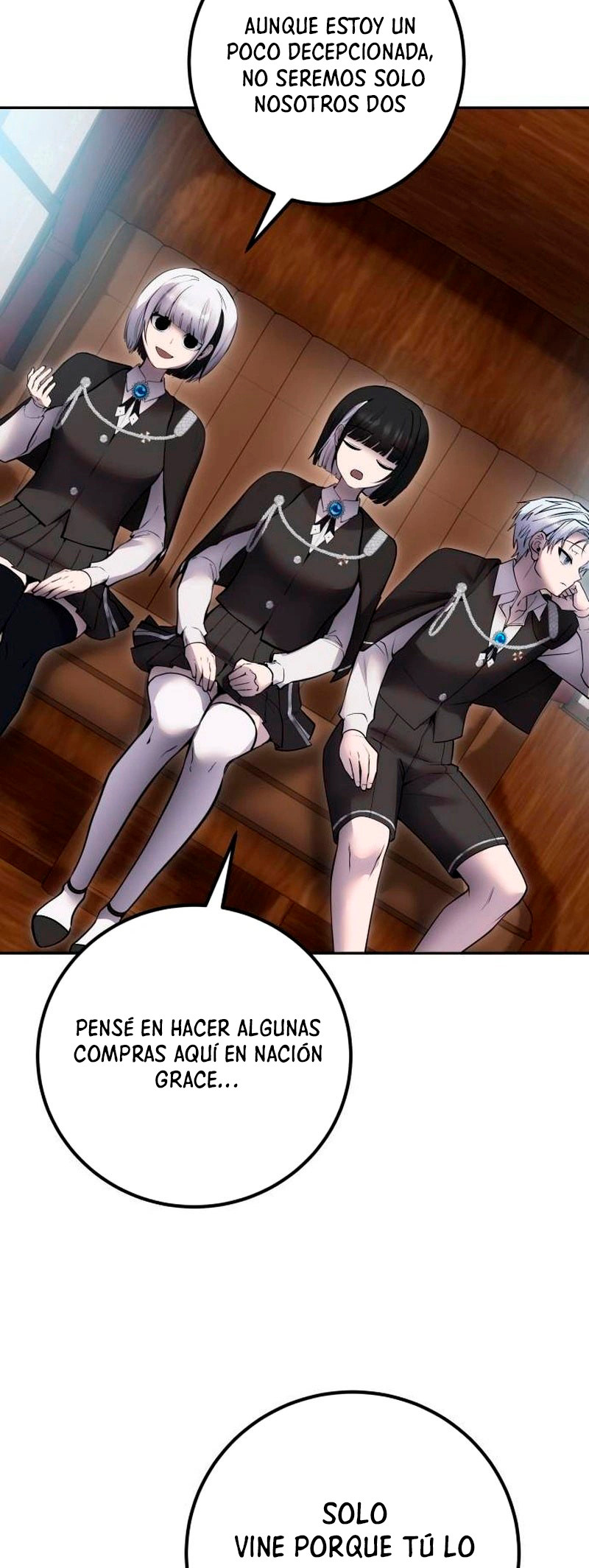 Página 34