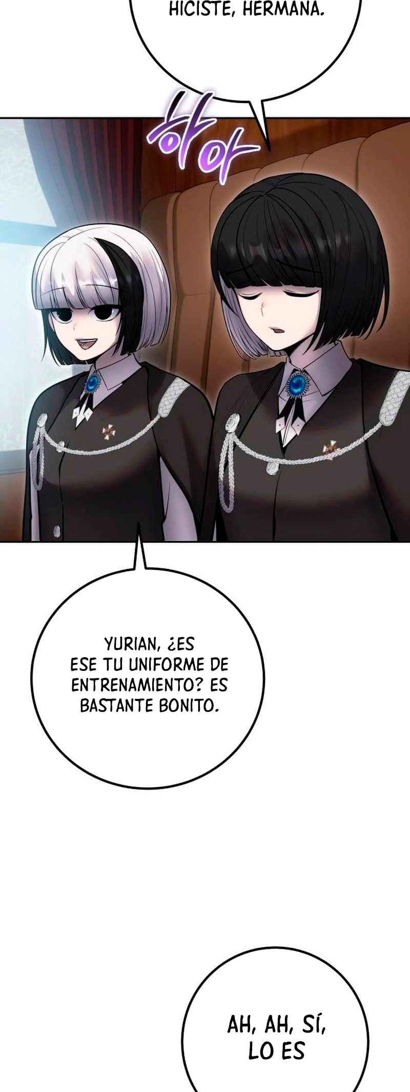 Página 35