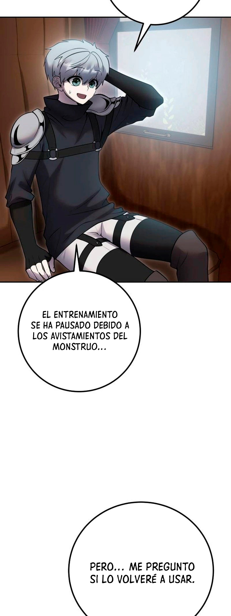 Página 36