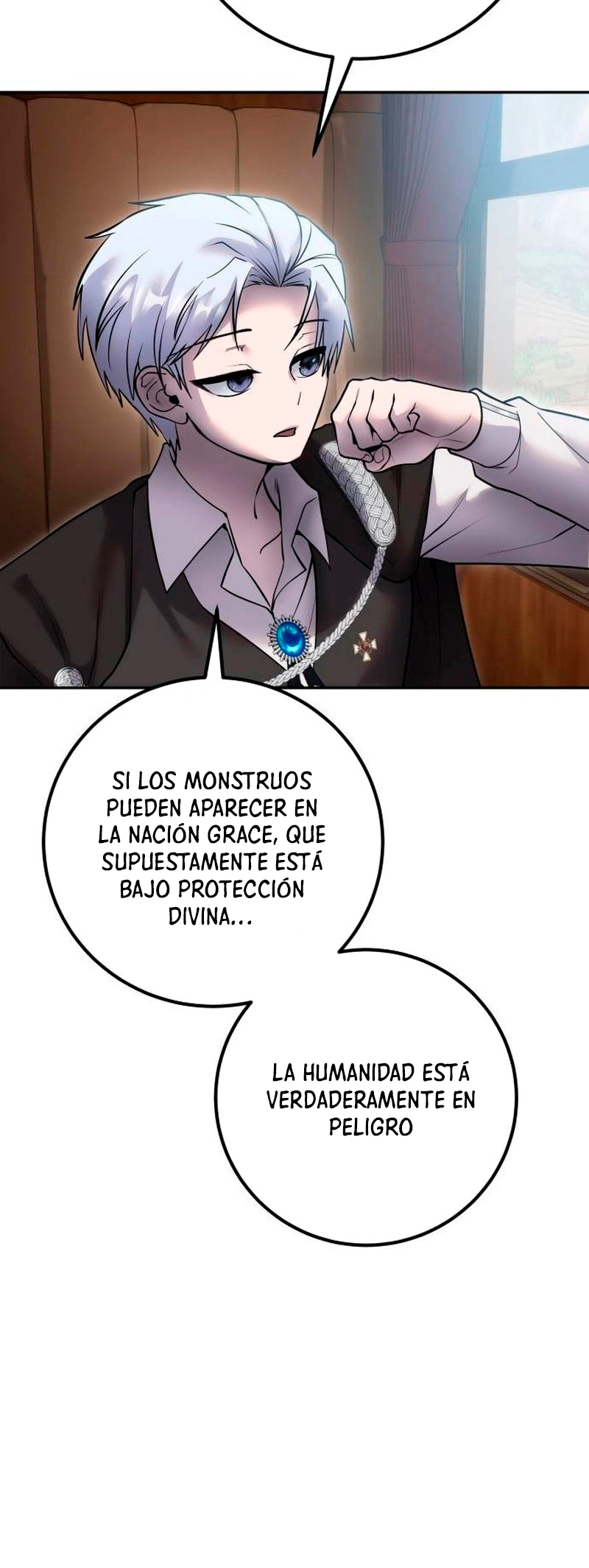 Página 37