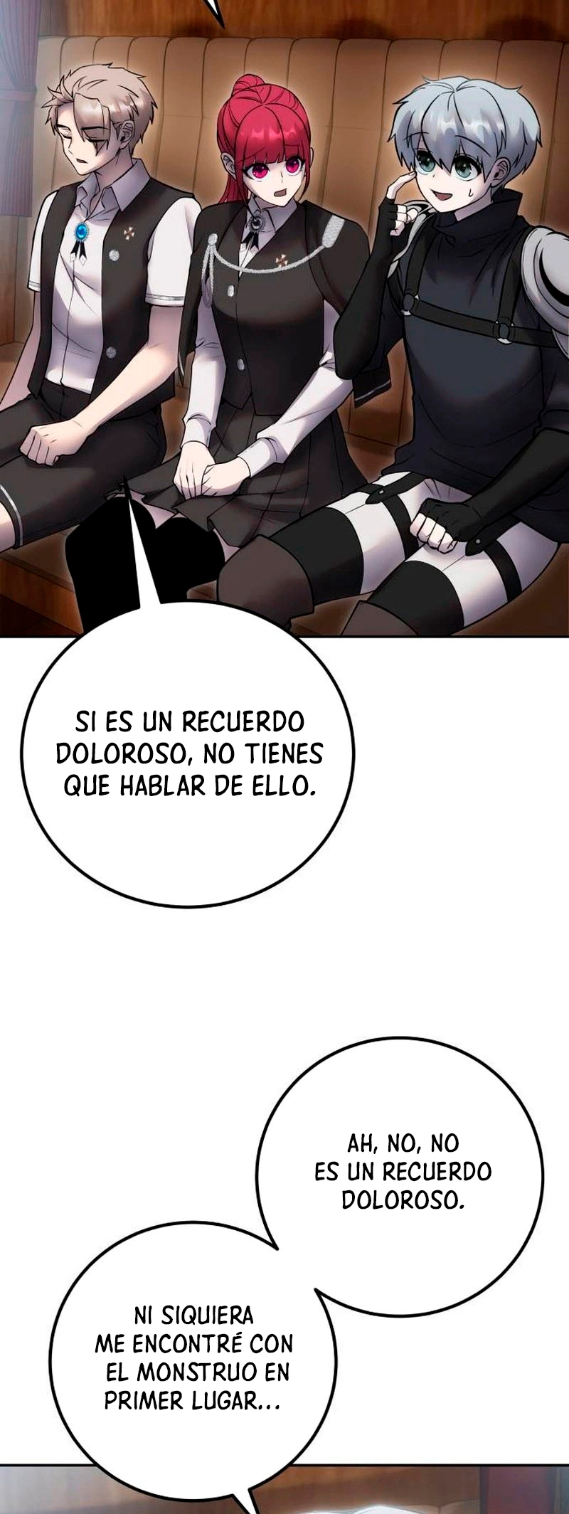 Página 39