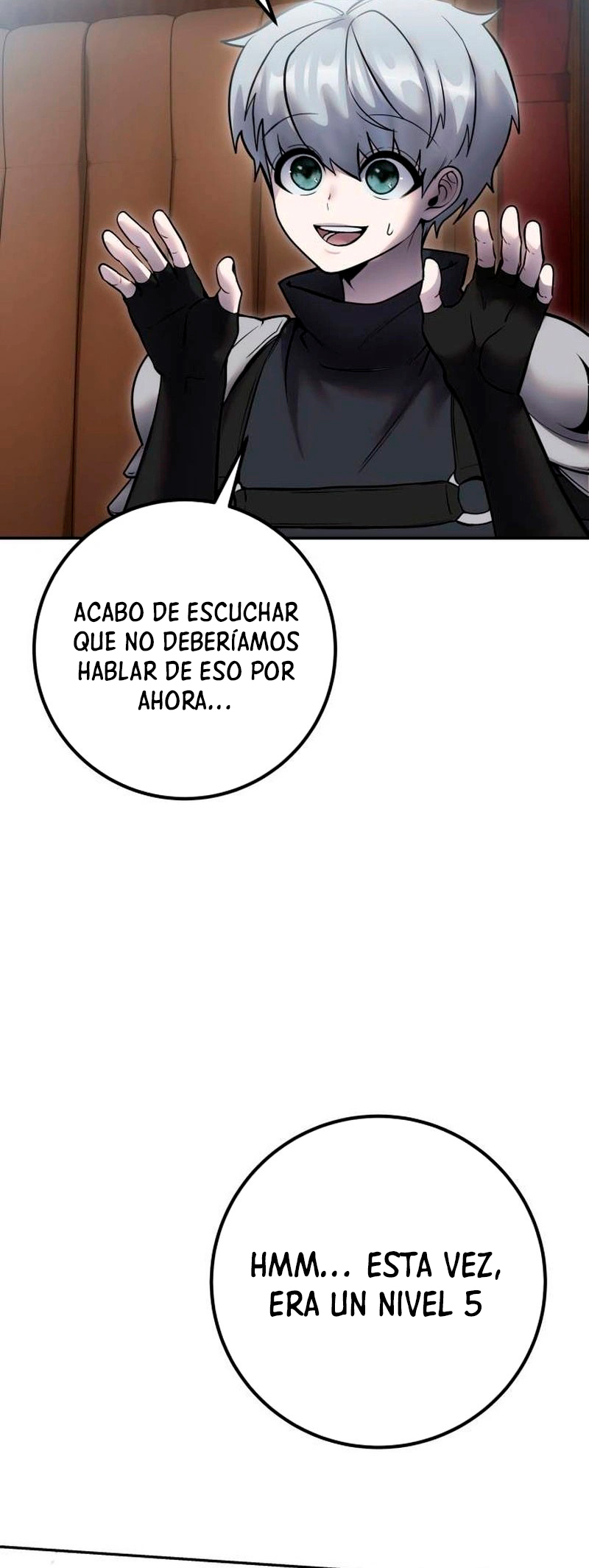 Página 40