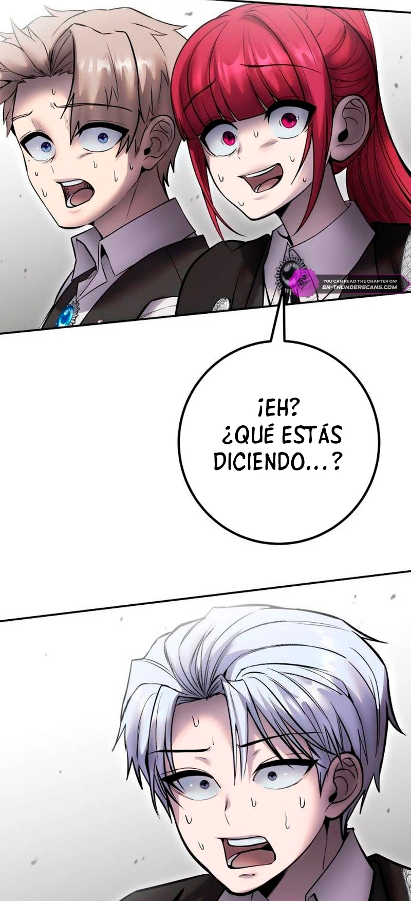 Página 41