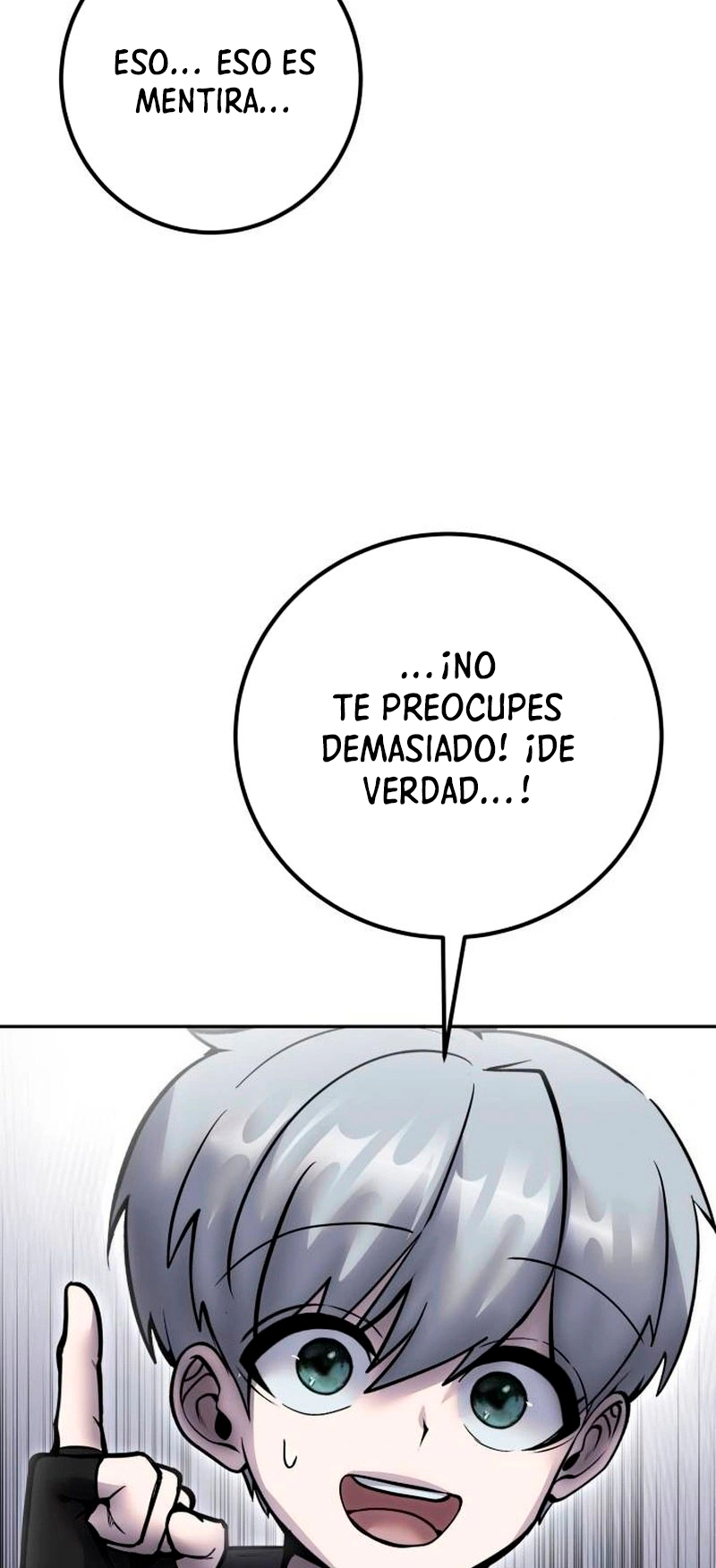 Página 43
