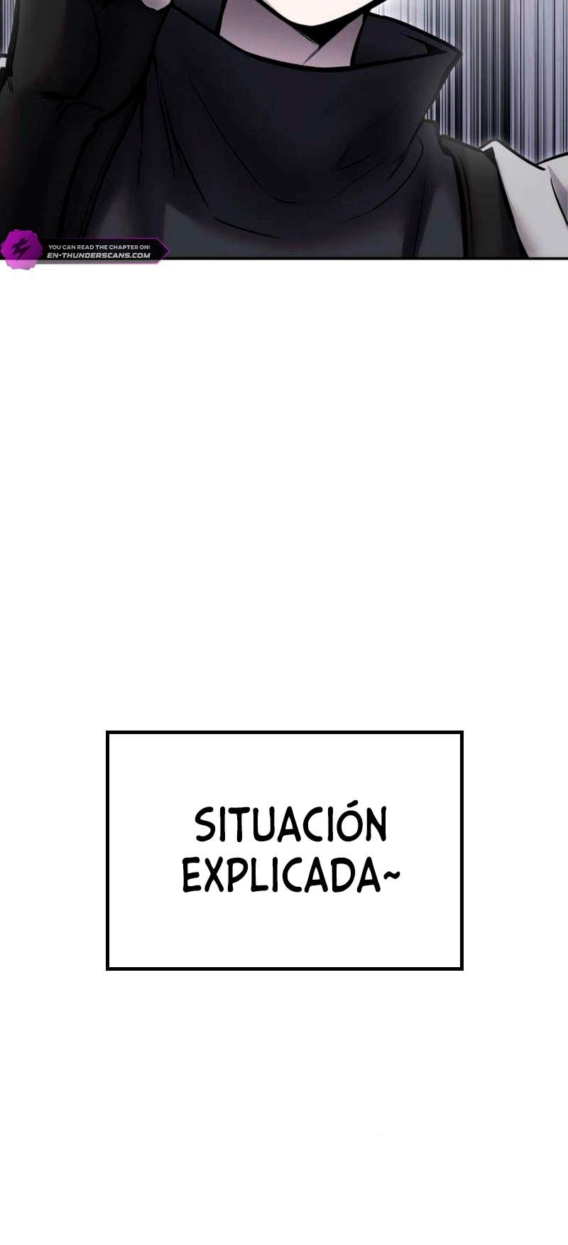 Página 44