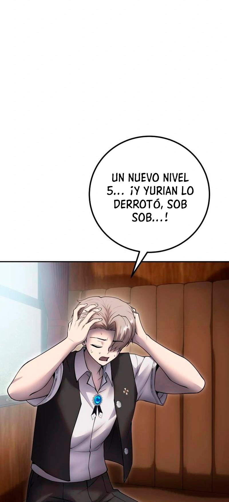 Página 45