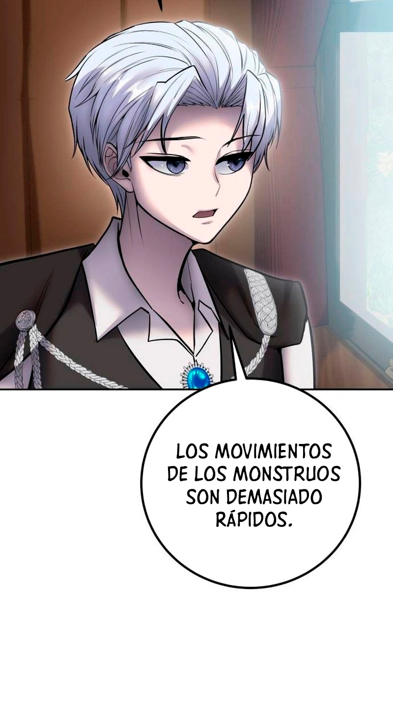 Página 47