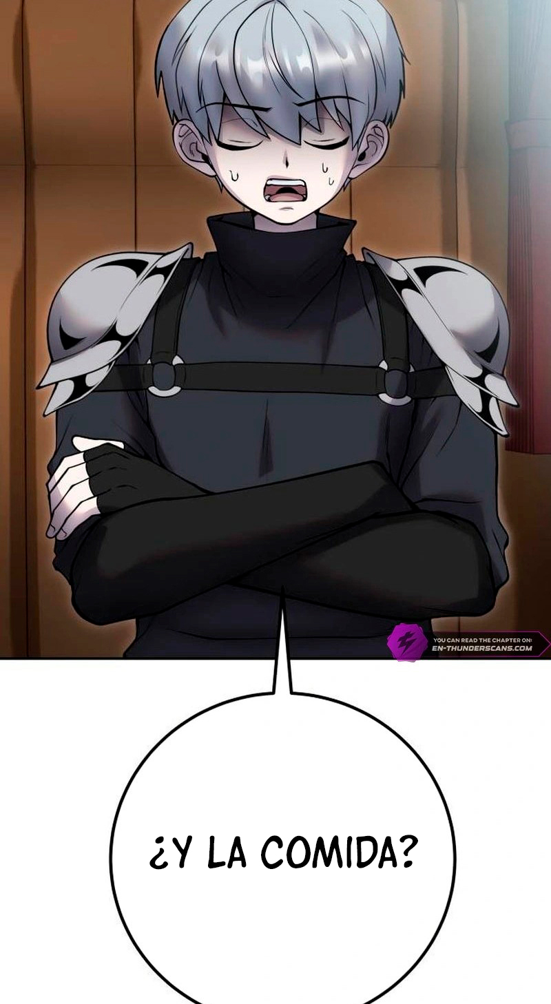 Página 51