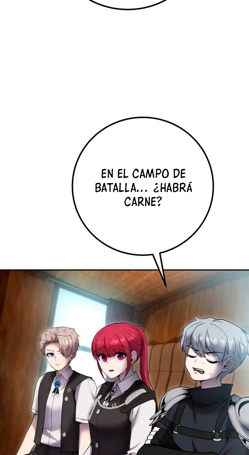 Página 52