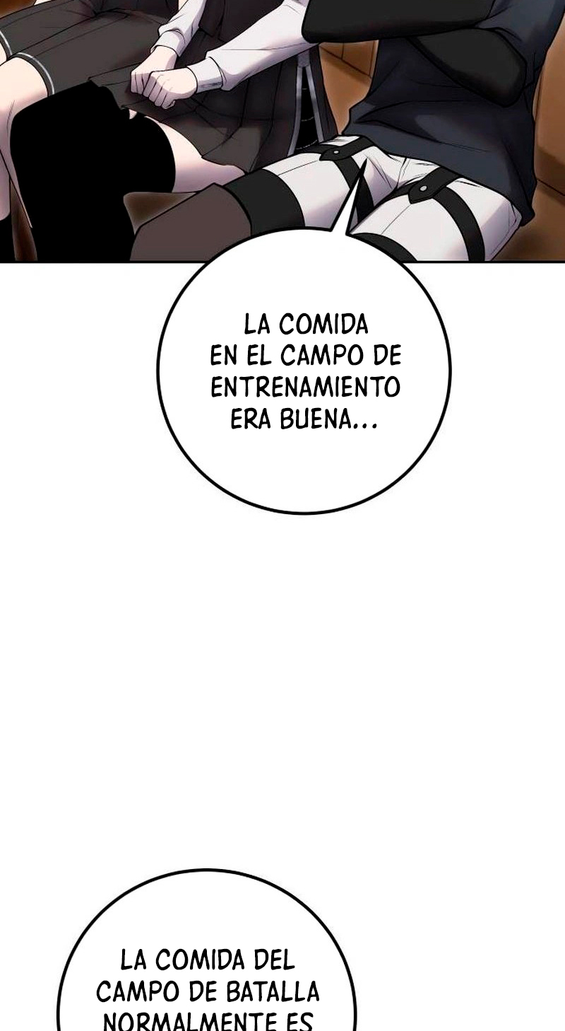 Página 53