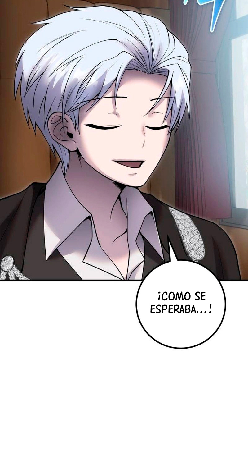 Página 55