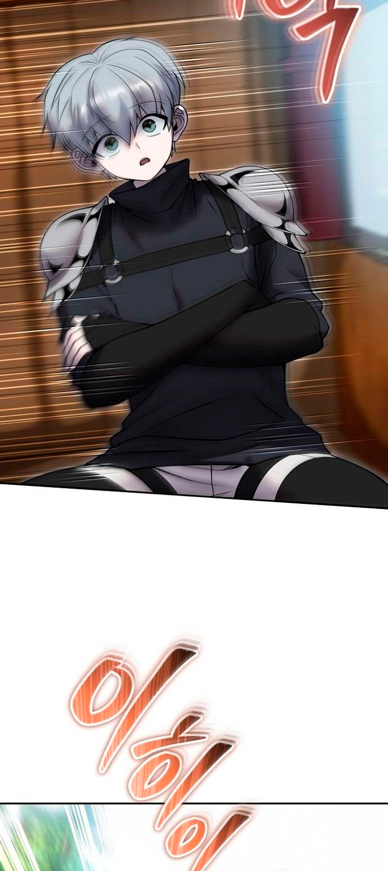Página 57