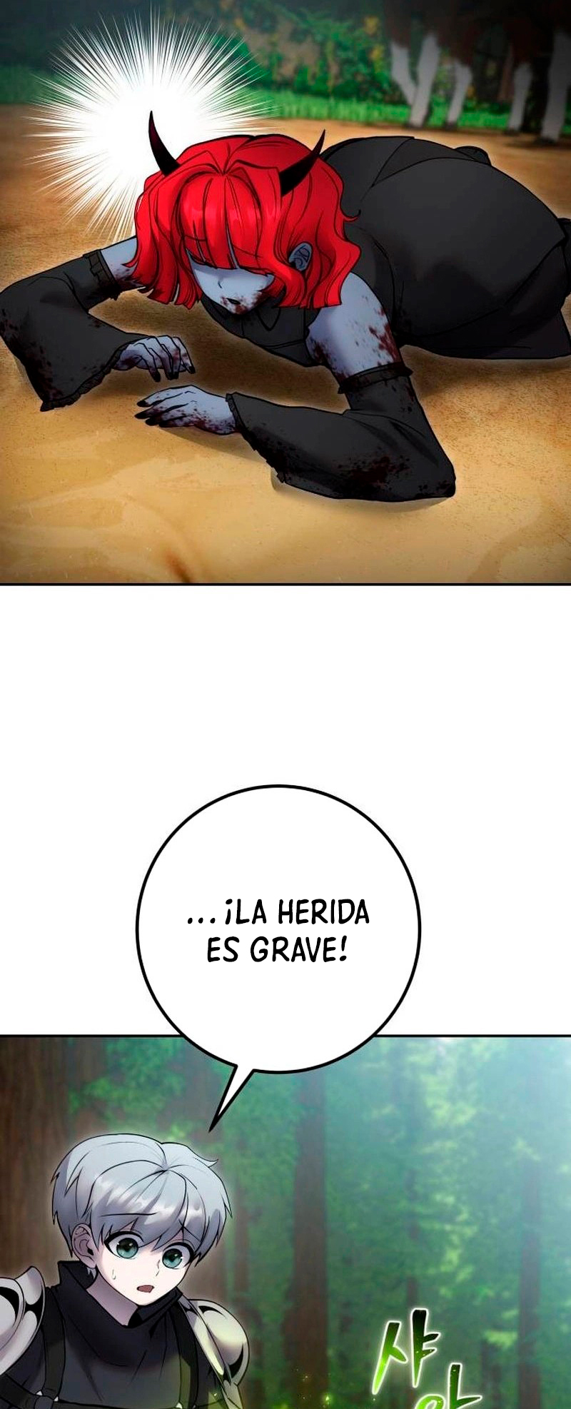 Página 61