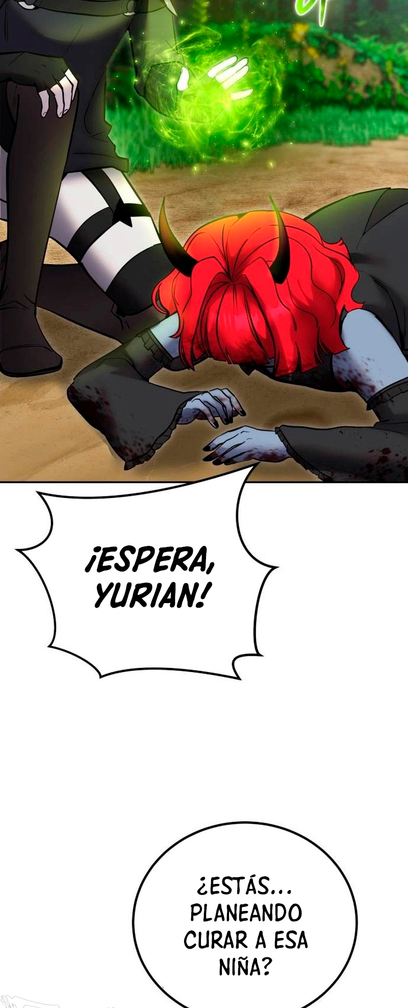 Página 62