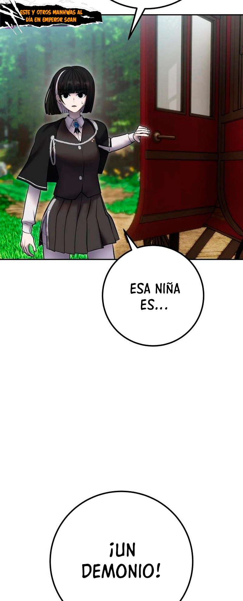 Página 63