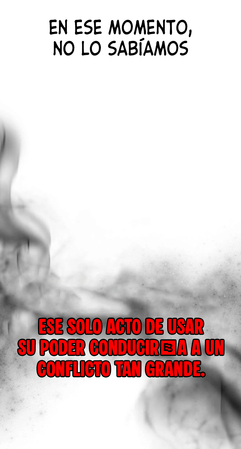 Página 67