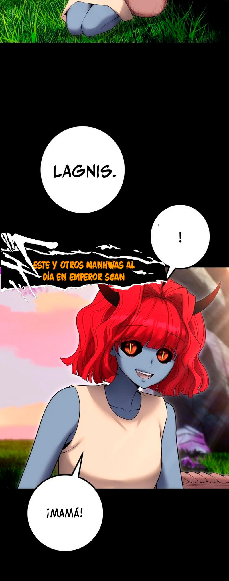 Página 31
