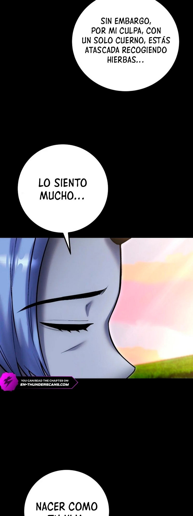 Página 35