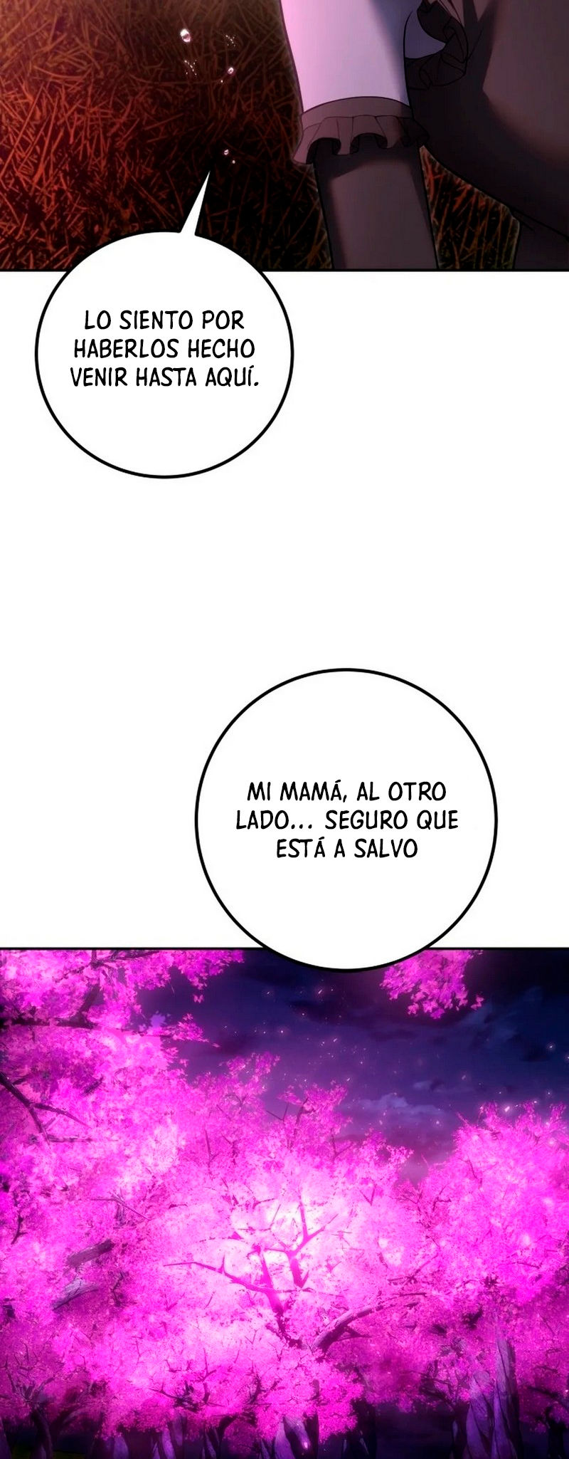 Página 48