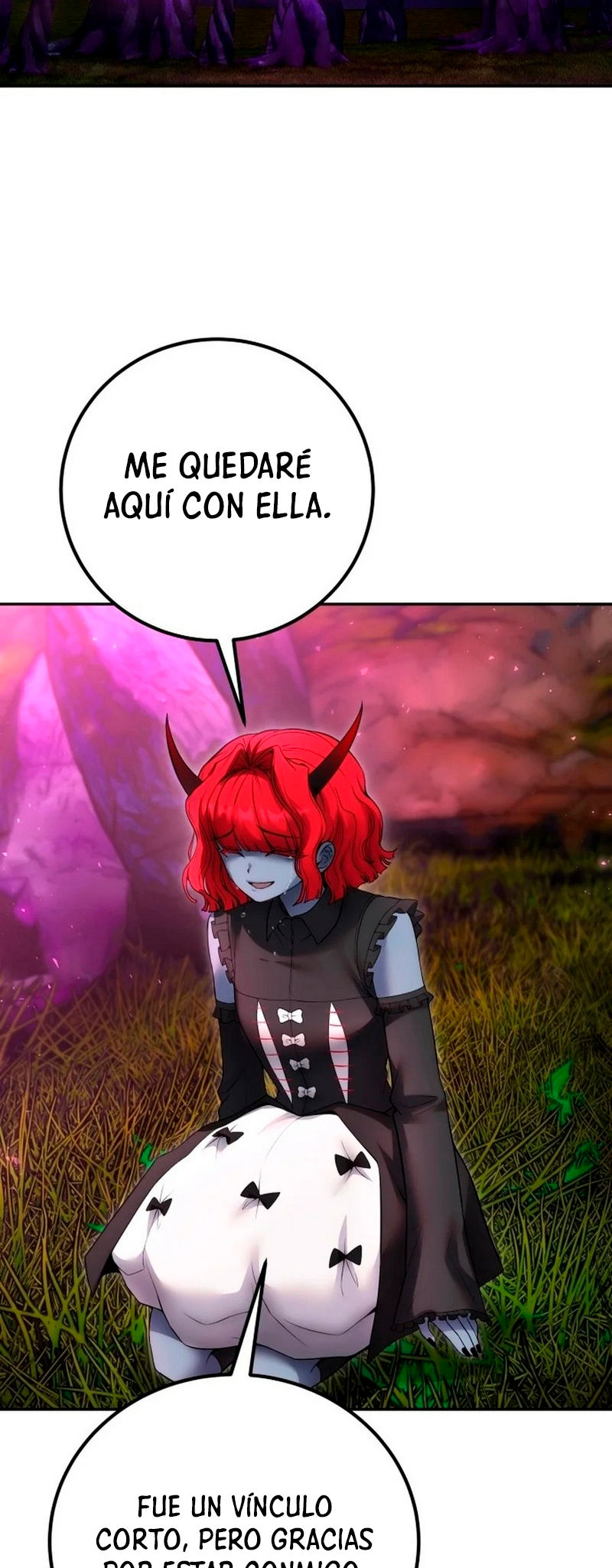Página 49