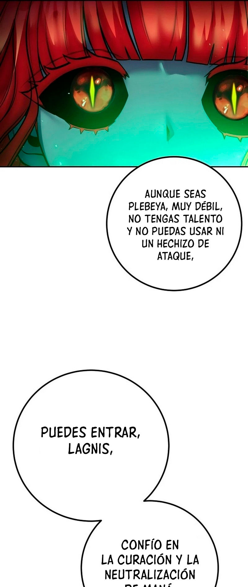 Página 52
