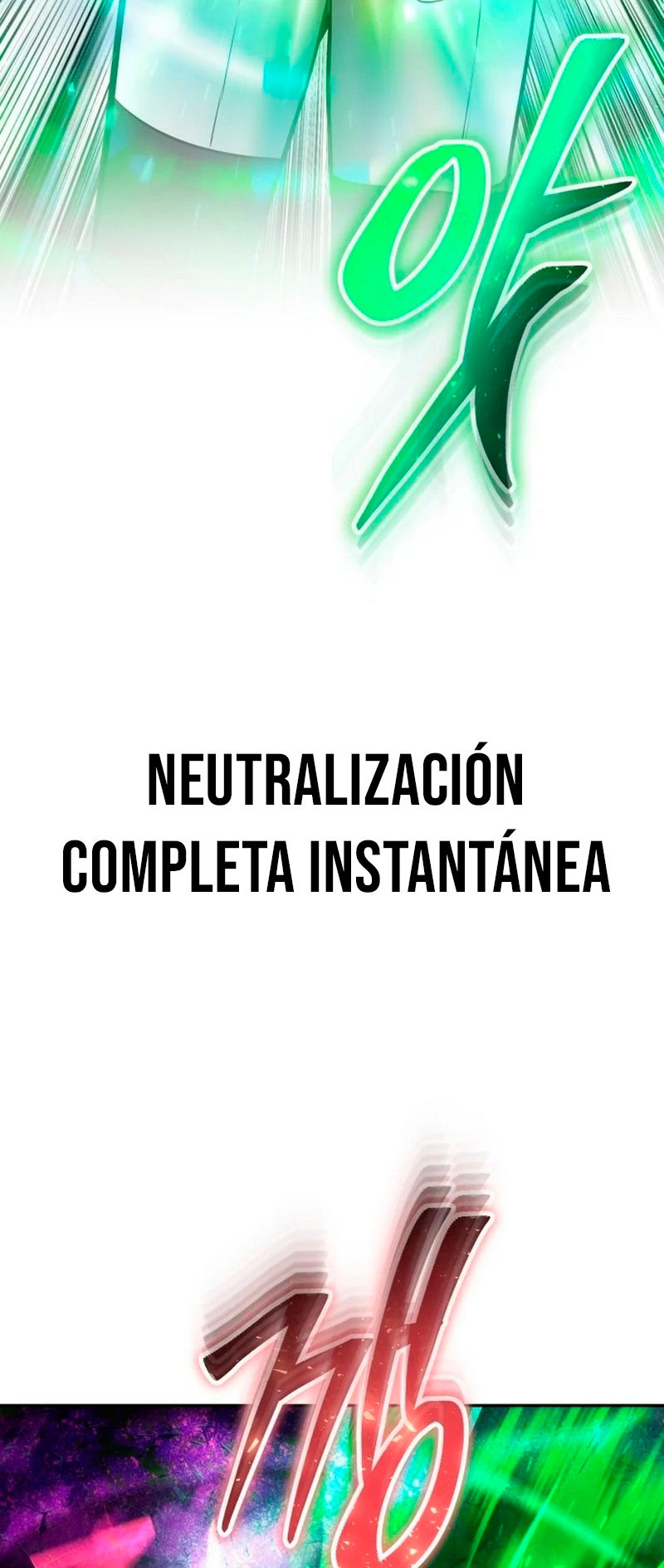 Página 54