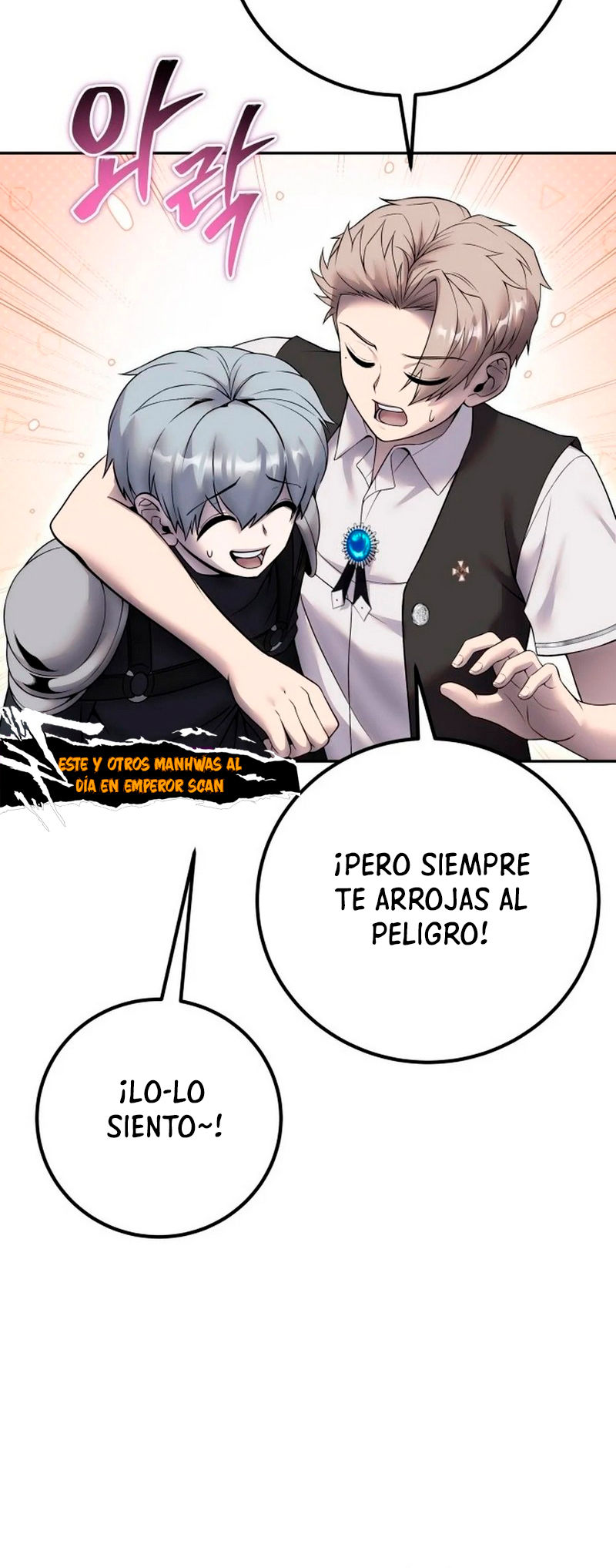 Página 6