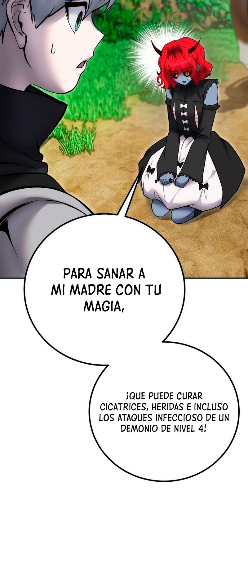 Página 29