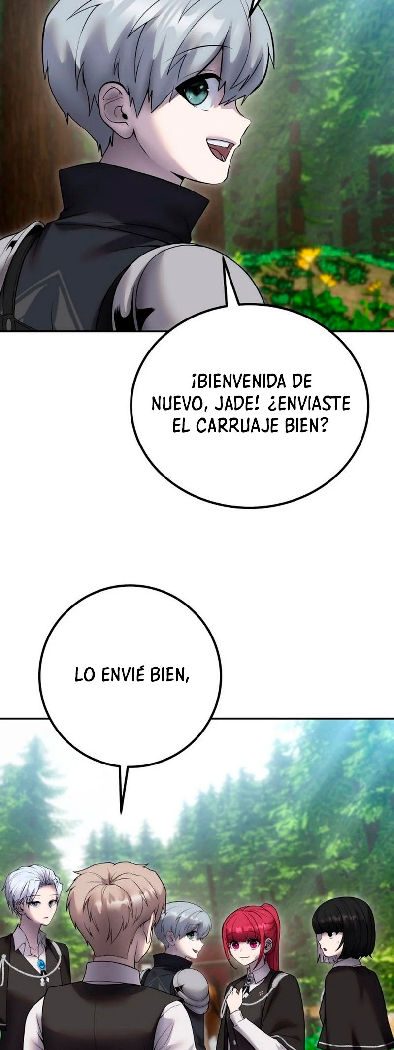 Página 33
