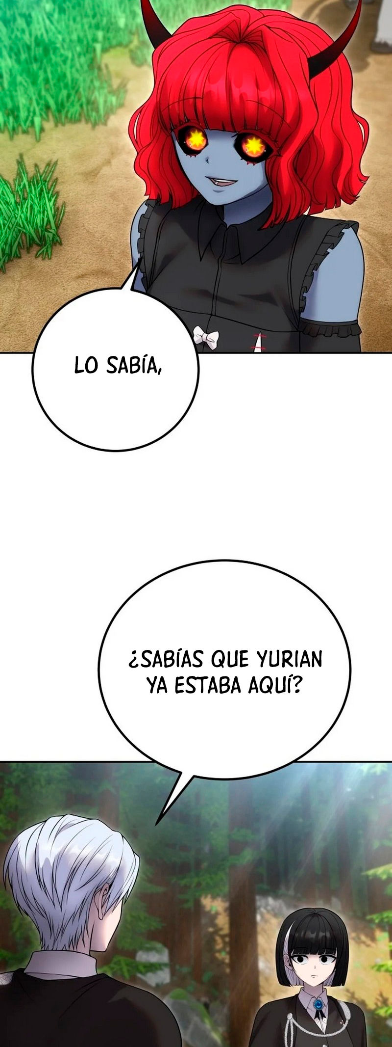 Página 39