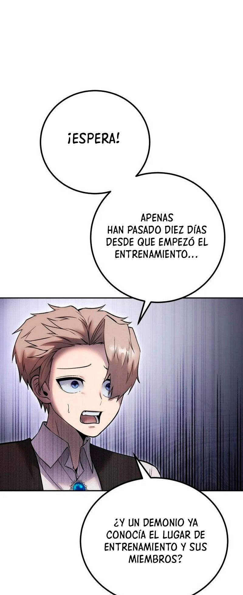 Página 41