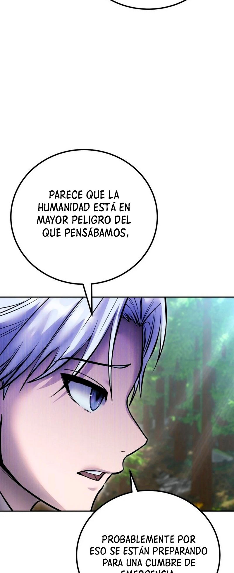 Página 42