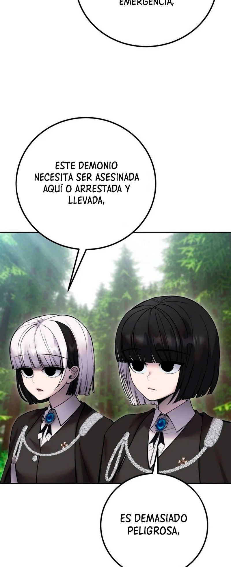Página 43