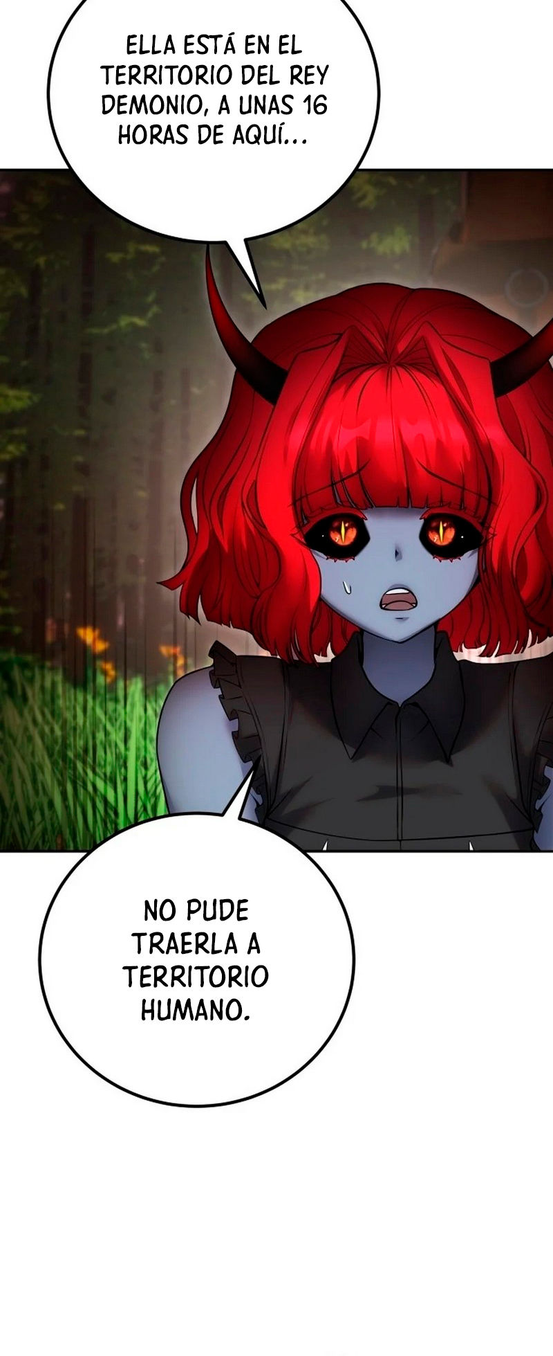 Página 45