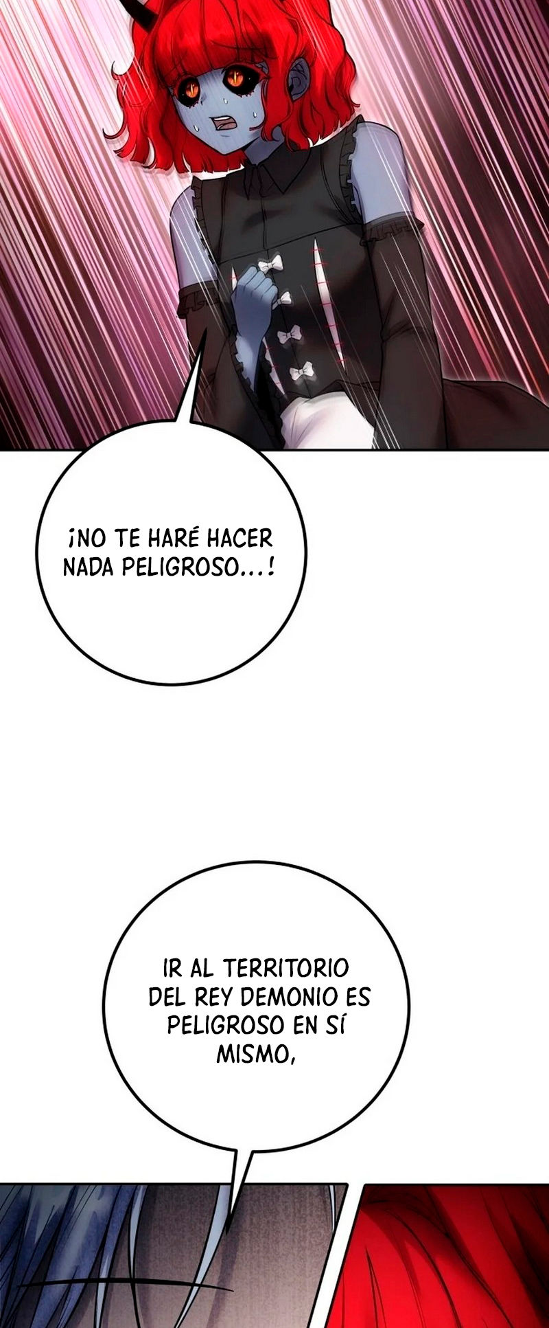 Página 48
