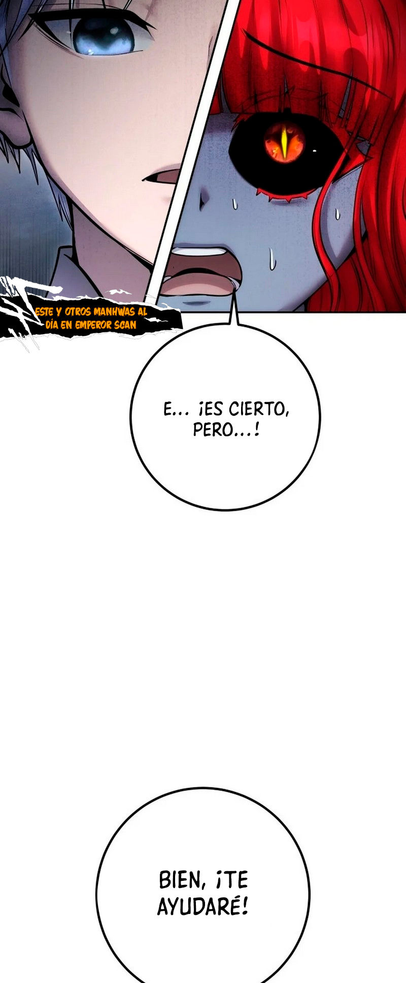 Página 49