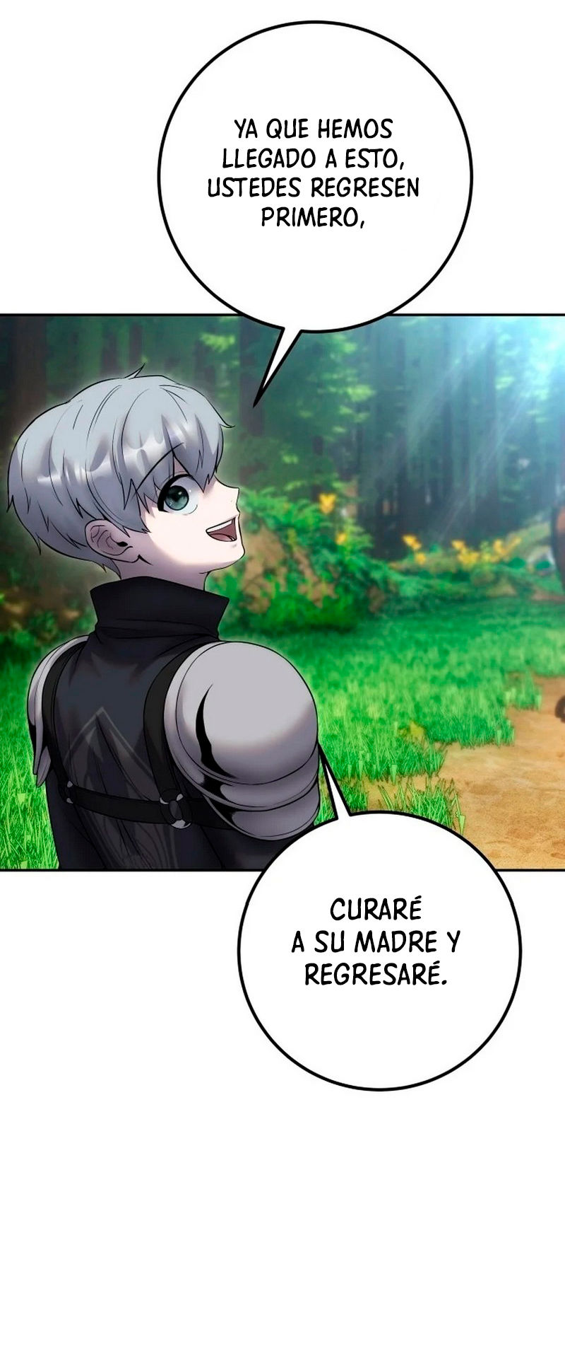 Página 52