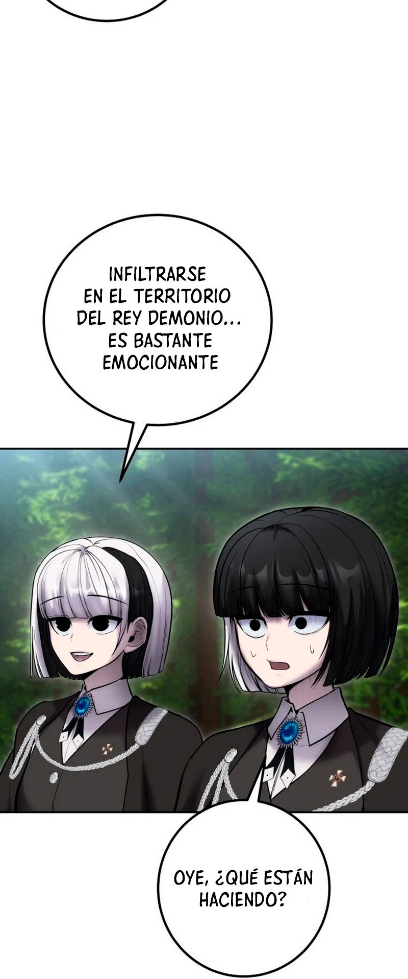 Página 54