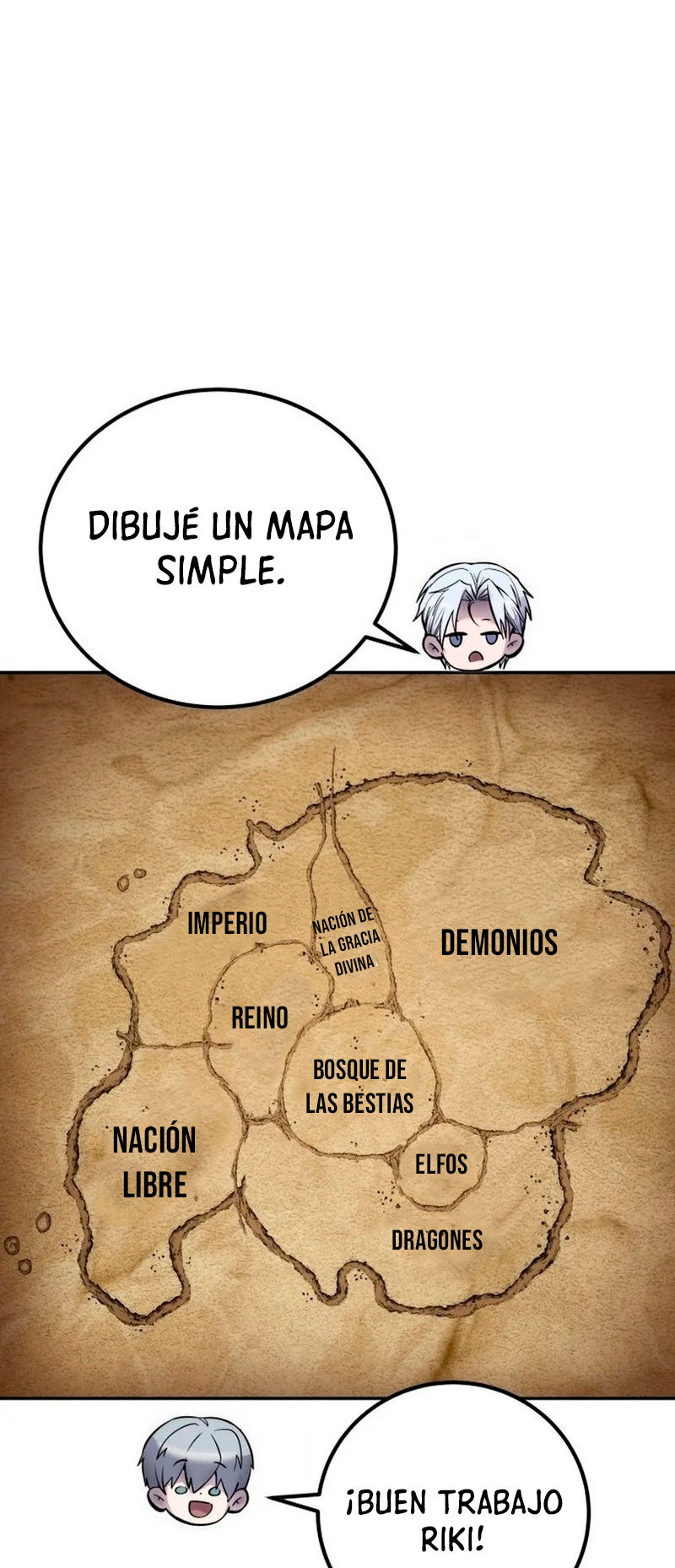 Página 57