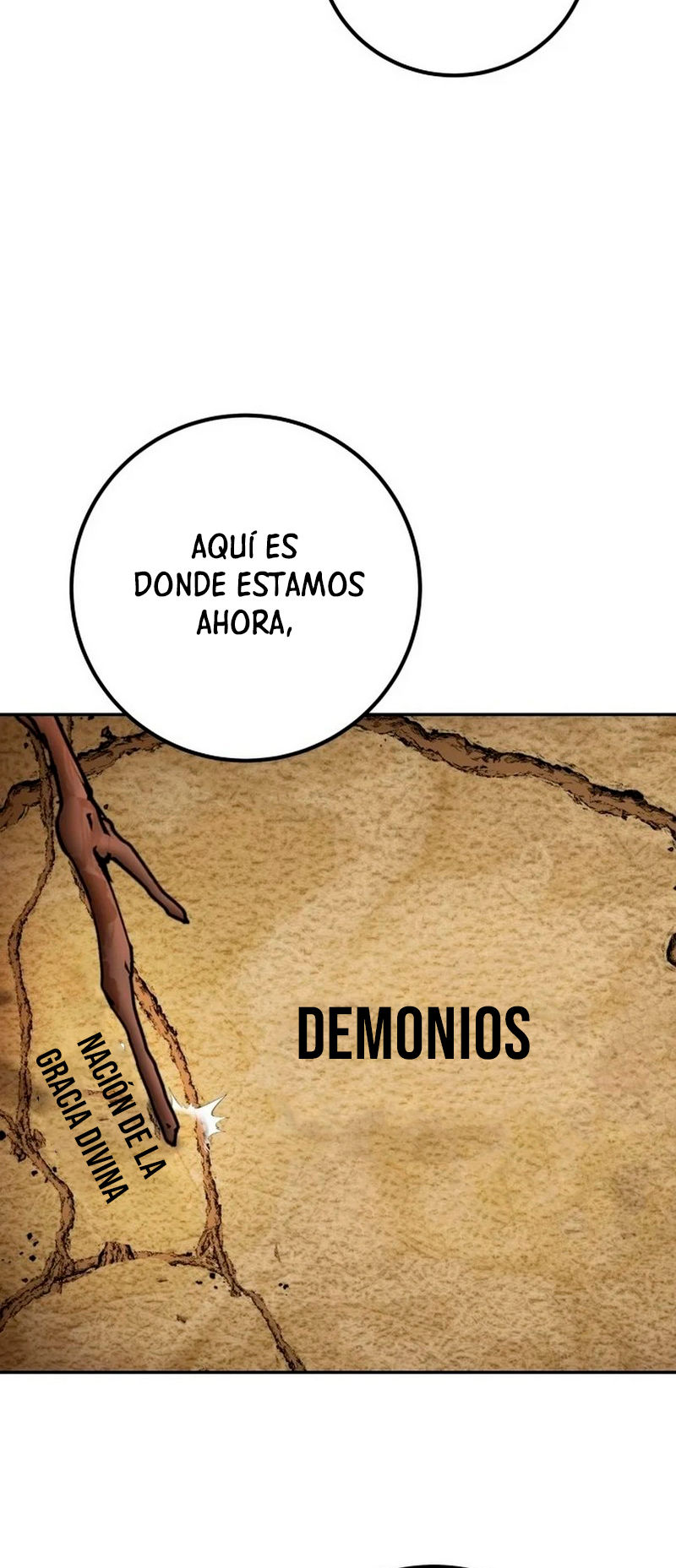 Página 58