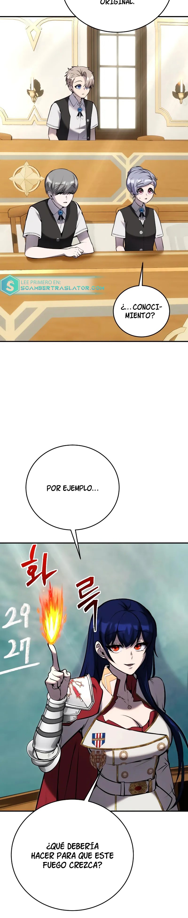 Página 10