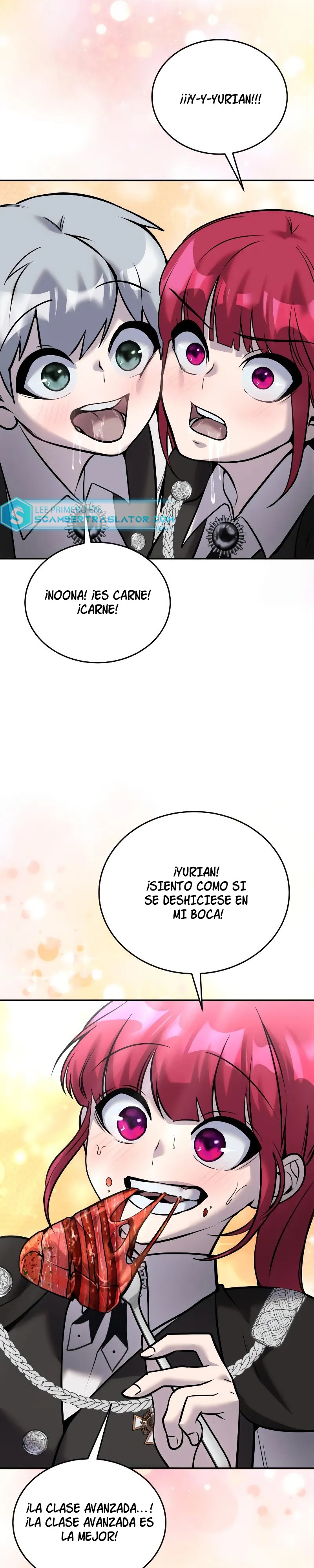 Página 31