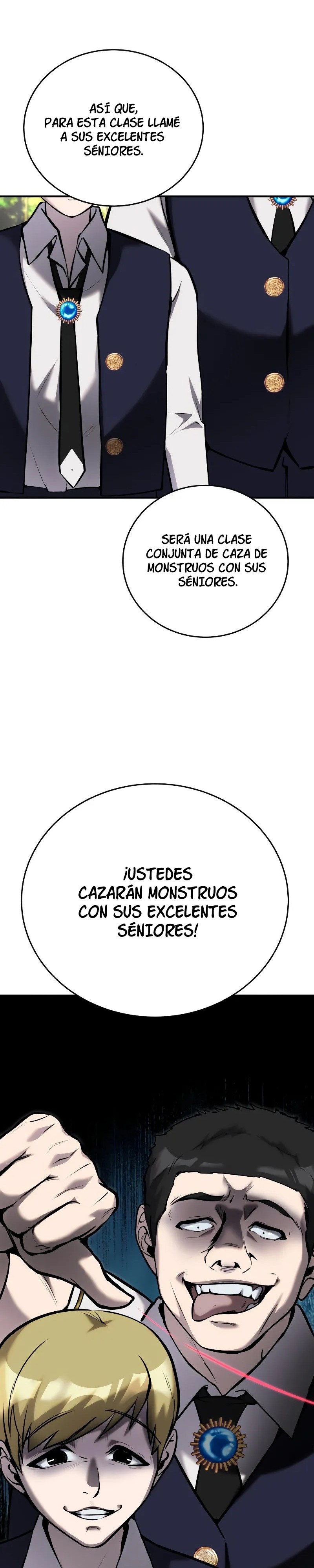 Página 35