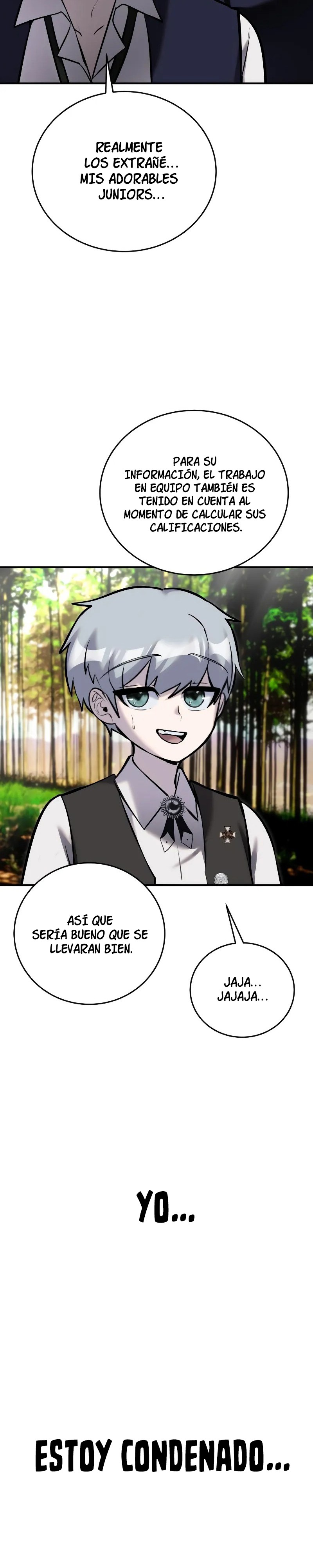 Página 36